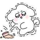 세스타(CESTA)