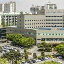 경찰병원 이미지