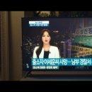 성신장여관 네이버블로그