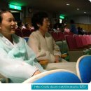 경창장 Daum카페