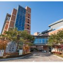 구미사곡초등학교 이미지
