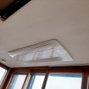 브라운스톤세탁소 이미지