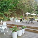 수곡 원내삼거리 이미지