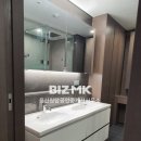 용산원탑공인중개사사무소 이미지