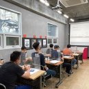 카앤피플 이미지