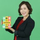 (주)창보누리 네이버블로그