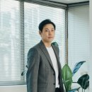 (주)인에스티 이미지