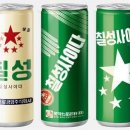 730 이미지