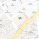 던킨도너츠(청주가경홈플러스) 이미지