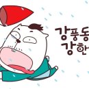 만타스시31 이미지