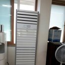 복현경로당 이미지