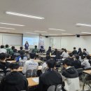 디자인뜰