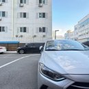 거제센트럴빌 이미지