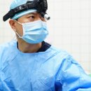 이윤영이비인후과의원 이미지