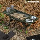 (주)아울 이미지