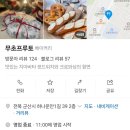 무초프루토 이미지