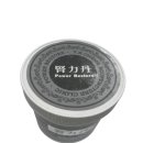 신력단 / Power Restore / Шинрёкдан 이미지
