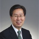 비전종합관리 이미지