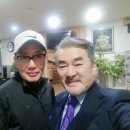 천주교 상동 성당 이미지