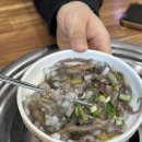 낙지나라 | [울산 중구]울산 몸보신 필요할 때 산낙지맛집 병영 낙지나라 후기