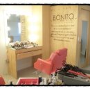 보니또(BONITO)
