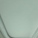한주아파트4단지