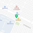 사림동147 이미지