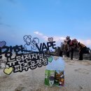 104-운정2-104 이미지