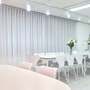 스타벅스 대전갈마DT점 이미지