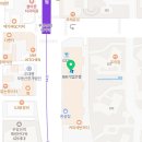 하르당 우장산점 이미지