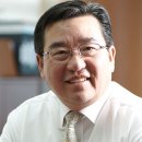 천일석유 - 용인시 기흥구 신정로41번길 7 | 천일석유