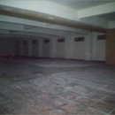 상당근린공원 이미지