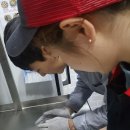 7번가피자학동점 이미지