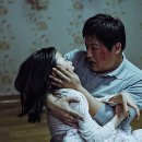 곡성-075 브런치