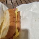 이삭토스트송내로데오점 | 이삭토스트 신메뉴: 브리오슈로 변경하기!