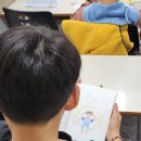 개금초등저학년 읽기와 쓰기를 정석포인트 보냈더니 아이가 자신감을 되찾은 후기