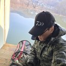 대동제2경로당 | 대동낚시터 출조후기.