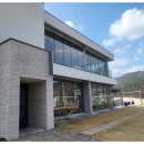 커피명가 청도점 이미지