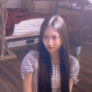 로이월드 이미지