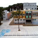 광복카센터(전문정비공사) | [경상남도 고성군] (사) 국가무형유산 고성오광대보존회