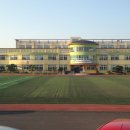 화북초등학교 Daum카페