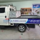 더블애드컴