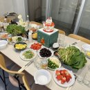 파르마 스테이 | [경주] 모든게 좋았던, &lt;스테이13월&gt; 11동 후기