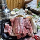 녹원숯불갈비 네이버블로그