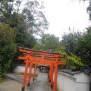 신사
