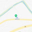 sk원일충전소 이미지