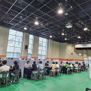 수원-1805 이미지