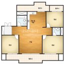 뜨란채부동산공인중개사사무소 이미지