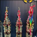 챔피언 복싱 체육관 | 의정부복싱 전문 체육관 다녀온 후기 초보도 즐길 수 있는 복싱 수업