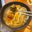 남대구세무서 | 대구 앞산 맛집 울릉샤브 대명역 본점 해산물 샤브샤브 추천